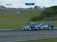 Curitiba race 1 highlights
