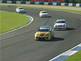 Curitiba race 2 highlights