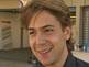Farfus on opening weekend