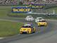 Curitiba Race 1 - Re-live!