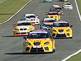 Curitiba Race 2 - Re-live!