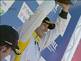 FIA WTCC: Highlights