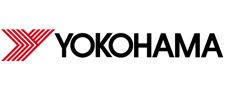 Official Tyre Supplier