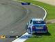 FIA WTCC - Curitiba wrap