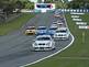 FIA WTCC - Magazine
