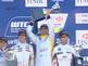 FIA WTCC - Magazine 3