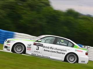 FIA WTCC-Car_Farfus3