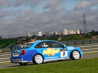 FIA WTCC-Car_Menu8