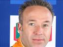 Tom Coronel