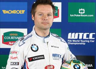 FIA WTCC-driv_Priaulx1