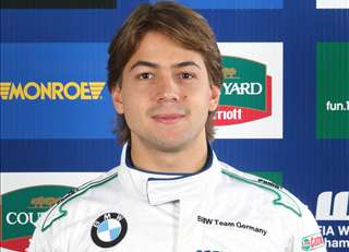 FIA WTCC-driv_Farfus3