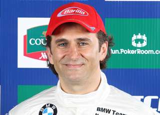 FIA WTCC-driv_Zanardi4