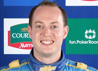 FIA WTCC-driv_Huff7