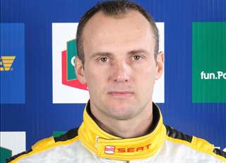 FIA WTCC-driv_Rydell10