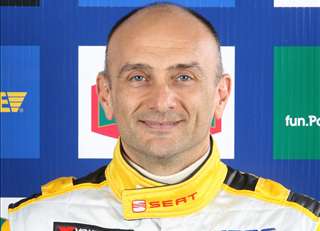 FIA WTCC-driv_Tarquini11