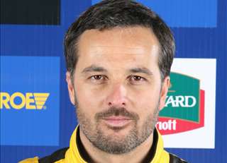 FIA WTCC-driv_YMuller12