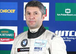 FIA WTCC-driv_Okyay13