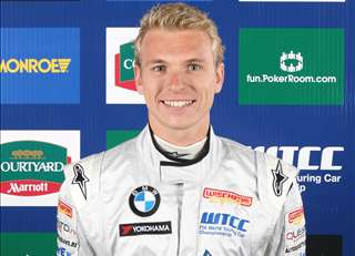 FIA WTCC-driv_Tielemans16