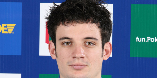 Sergio Hernández *
