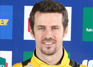 FIA WTCC-driv_Monteiro18