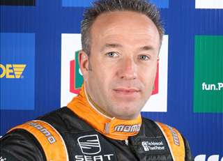 FIA WTCC-driv_Coronel20