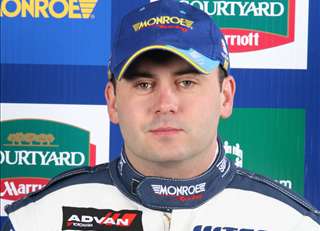 FIA WTCC-driv_Corthals23