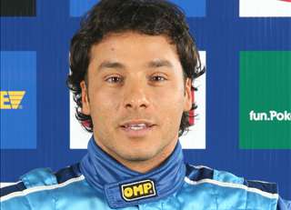 FIA WTCC-driv_D'Aste26