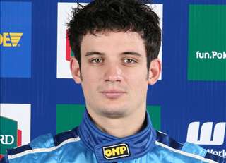 FIA WTCC-driv_Hernandez31