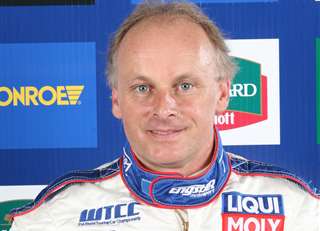 FIA WTCC-driv_Engstler42