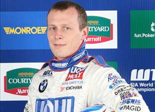 FIA WTCC-driv_Romanov43