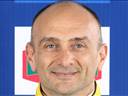 Gabriele Tarquini
