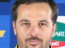 Yvan Muller