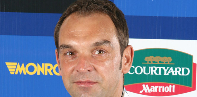 Jörg Müller