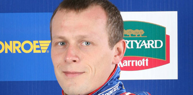 Andrey Romanov *