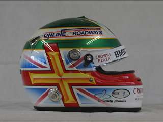 FIA WTCC-Helm_01_Priaulx