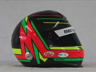 FIA WTCC-Helm_02_JMueller