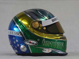 FIA WTCC-Helm_03_Farfus