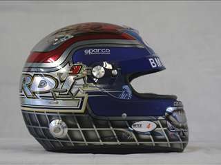 FIA WTCC-Helm_04_Zanardi