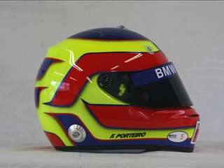 FIA WTCC-Helm_05_Porteiro