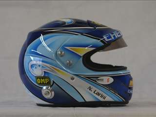 FIA WTCC-Helm_06_Larini