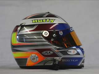 FIA WTCC-Helm_07_Huff