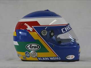 FIA WTCC-Helm_08_Menu