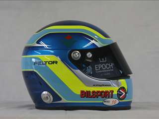 FIA WTCC-Helm_10_Rydell