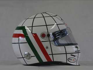 FIA WTCC-Helm_11_Tarquini