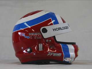 FIA WTCC-Helm_12_YMuller