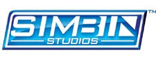 Official Video Game Developer