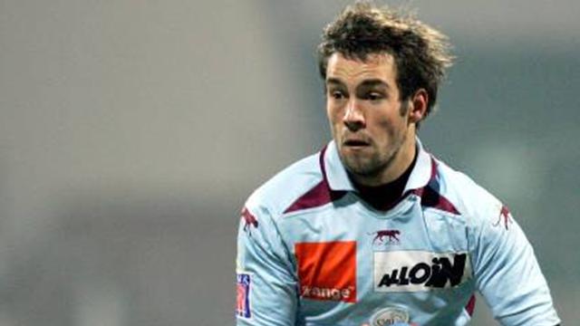 Bourgoin sans génie