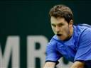 Mischa Zverev