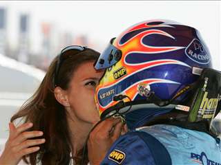 FIA WTCC-Puebla_practice_D'Aste 2008