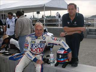 FIA WTCC-Puebla_practice_Engstler